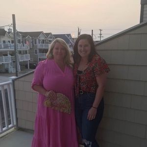 Meet your Posher, Jane